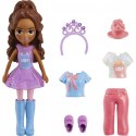 Mattel Figurka Polly Pocket HKV85