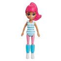 Mattel Figurka Polly Pocket HKV87