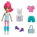 Mattel Figurka Polly Pocket HKV87