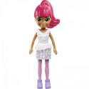 Mattel Figurka Polly Pocket HKV87