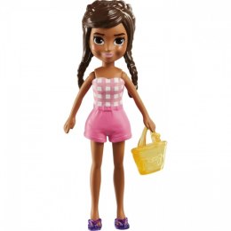 Mattel Polly Pocket Lalka HKV86