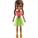 Mattel Polly Pocket Lalka HKV86