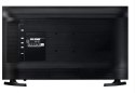 Samsung Telewizor hotelowy 32 cale HT5300 FHD 1920x1080 DVB-T2CS2, Smart, LYNK CLOUD 3Y On-site (HG32T5300EZXEN)