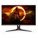 AOC Monitor Q24G2A 23.8 cala IPS 165Hz HDMIx2 DP HAS