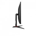 AOC Monitor Q24G2A 23.8 cala IPS 165Hz HDMIx2 DP HAS