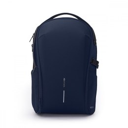 XD DESIGN Plecak BIZZ BACKPACK NAVY