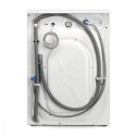 Electrolux Pralka PerfectCare EW6FN428WP