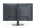 NEC Monitor MultiSync E274F 27 cali DP HDMI czarny