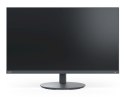 NEC Monitor MultiSync E274F 27 cali DP HDMI czarny