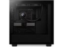 NZXT Chłodzenie wodne Kraken 280 LCD