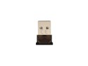 Natec Odbiornik Bluetooth USB Nano Fly V5.0 class II