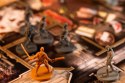 Portal Games Gra Zombicide Żywi lub Nieumarli