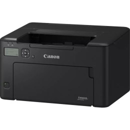 Canon Drukarka i-SENSYS LBP122dw 5620C001