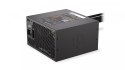 Endorfy Zasilacz Vero L5 Bronze 600W