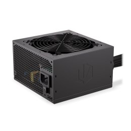 Endorfy Zasilacz Vero L5 Bronze 700W