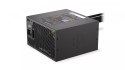 Endorfy Zasilacz Vero L5 Bronze 700W