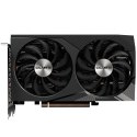 Gigabyte Karta graficzna GeForce RTX 3060 Windforce OC 2.0 12GB GDDR6 192bit