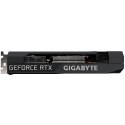 Gigabyte Karta graficzna GeForce RTX 3060 Windforce OC 2.0 12GB GDDR6 192bit