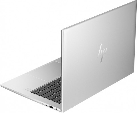 HP Inc. Notebook 1040 G10 i7-1355U 512/16/W11P/14 81A00EA