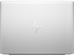 HP Inc. Notebook EliteBook 840 G10 i5-1335U 512GB/16GB/14.0 81A22EA