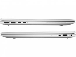 HP Inc. Notebook EliteBook 840 G10 i5-1335U 512GB/16GB/14.0 81A25EA