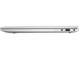 HP Inc. Notebook EliteBook 840 G10 i5-1350P 512GB/16GB/14.0 81A15EA