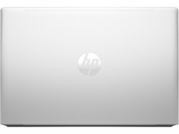 HP Inc. Notebook ProBook 440 G10 i7-1355U 512GB/16GB/W11P/14.0 85C58EA