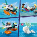 LEGO Klocki Friends 41752 Hydroplan ratowniczy