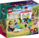 LEGO Klocki Friends 41753 Naleśnikarnia