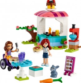 LEGO Klocki Friends 41753 Naleśnikarnia