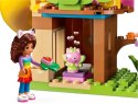 LEGO Klocki Koci Domek Gabi 10787 Przyjęcie w ogrodzie Wróżkici