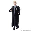 Mattel Harry Potter Wizarding World DRACO MALFOY Figurka