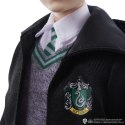 Mattel Harry Potter Wizarding World DRACO MALFOY Figurka