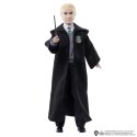 Mattel Harry Potter Wizarding World DRACO MALFOY Figurka