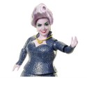 Mattel Lalka Disney Mała Syrenka lalka filmowa Urszula