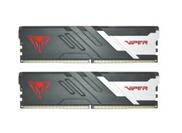 Patriot Pamięć DDR5 Viper Venom 16GB/5200 (2x8GB) CL36