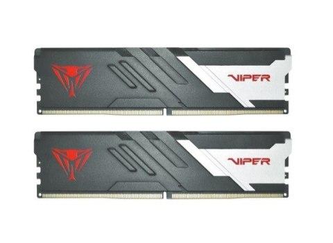 Patriot Pamięć DDR5 Viper Venom 16GB/5200 (2x8GB) CL36