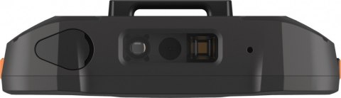 Sunmi Terminal Mobilny L2s Pro GMS, Android 12, 3/32GB, 13+2 MP camera, Sunmi 1101 Scanner, NFC