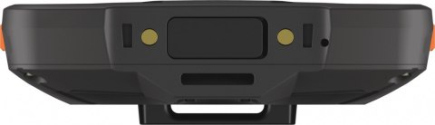 Sunmi Terminal Mobilny L2s Pro GMS, Android 12, 3/32GB, 13+2 MP camera, Sunmi 1101 Scanner, NFC