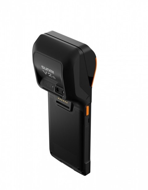 Sunmi Opaska na dłoń do terminala mobilnego V2s