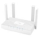 Cudy Router WR1300E Router Mesh Gigabit WiFi AC1200