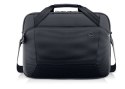 Dell Torba EcoLoop Pro Slim Briefcase 15 CC5624S