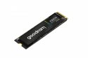 GOODRAM Dysk SSD PX600 250GB M.2 PCIe 4x4 NVMe 2280