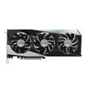 Gigabyte Karta graficzna Radeon RX 7600 Gaming OC 8G GDDR6 128bit 2DP/2HDMI