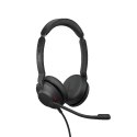 Jabra Słuchawki Evolve2 30 SE USB-A, UC Stereo