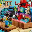 LEGO Klocki Friends 41737 Plażowy park rozrywki