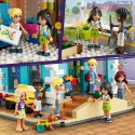 LEGO Klocki Friends 41748 Dom kultury w Heartlake