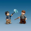 LEGO Klocki Harry Potter 76414 Expecto Patronum