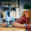 LEGO Klocki Harry Potter 76414 Expecto Patronum