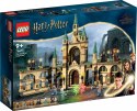 LEGO Klocki Harry Potter 76415 Bitwa o Hogwart